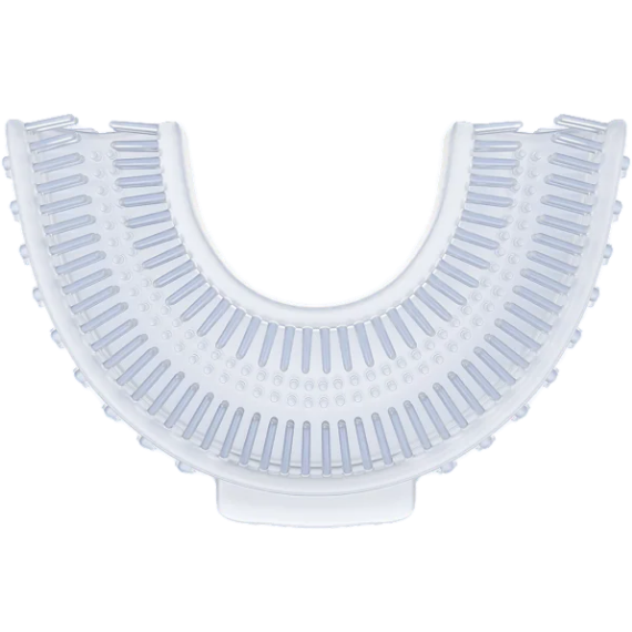 Cap periuta WooSmile