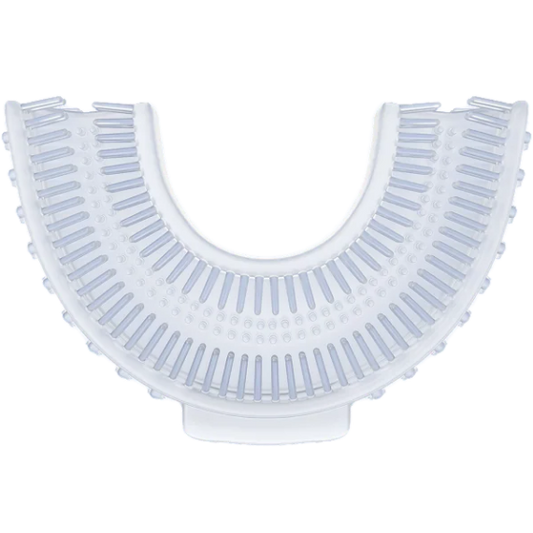 Cap periuta WooSmile