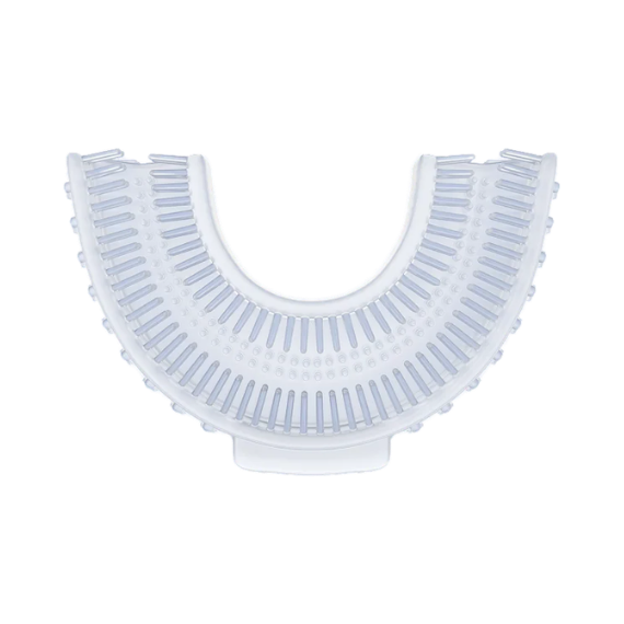 Cap periuta WooSmile