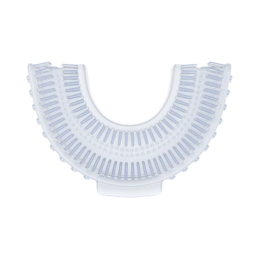 Cap periuta WooSmile